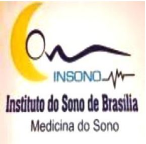 Logo INSONO