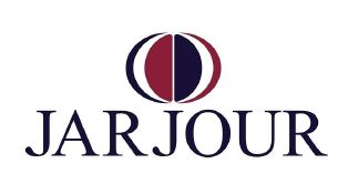 Logo Jarjour